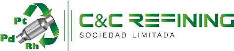 C&C Refining